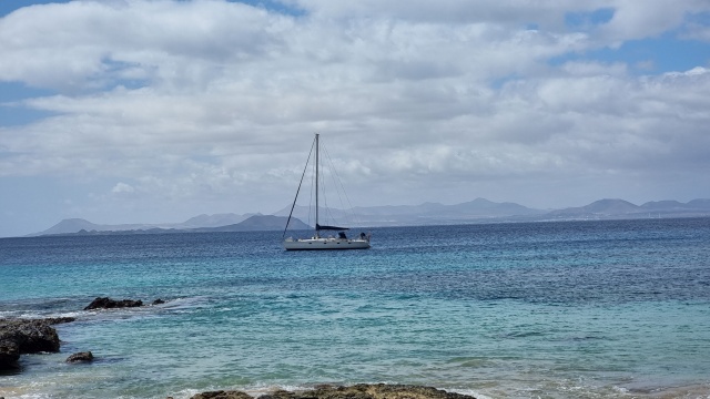 ../images/fotoalbum/lanzarote23/2023-09-19 12.13.07